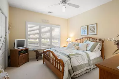 7 Lenox Lane, Hilton Head Island, SC 29926 - Photo 29