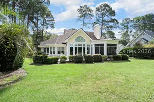 7 Lenox Ln, Hilton Head Island, SC 29926 - Photo 5