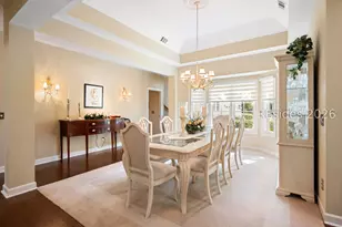 7 Lenox Ln, Hilton Head Island, SC 29926 - Photo 13