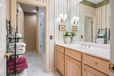 7 Lenox Lane, Hilton Head Island, SC 29926 - Photo 25
