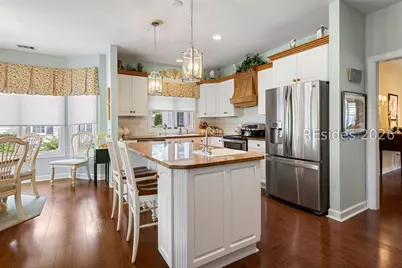 7 Lenox Lane, Hilton Head Island, SC 29926 - Photo 15