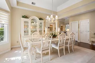 7 Lenox Ln, Hilton Head Island, SC 29926 - Photo 15