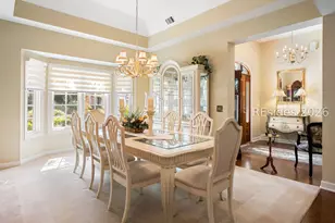 7 Lenox Ln, Hilton Head Island, SC 29926 - Photo 15