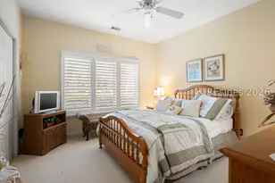 7 Lenox Ln, Hilton Head Island, SC 29926 - Photo 35