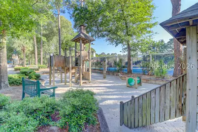 7 Lenox Lane, Hilton Head Island, SC 29926 - Photo 47