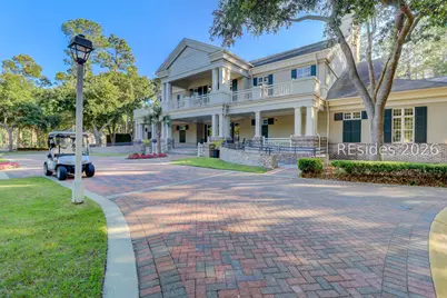 7 Lenox Lane, Hilton Head Island, SC 29926 - Photo 61