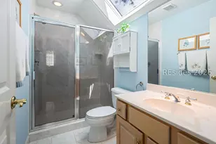 7 Lenox Ln, Hilton Head Island, SC 29926 - Photo 39