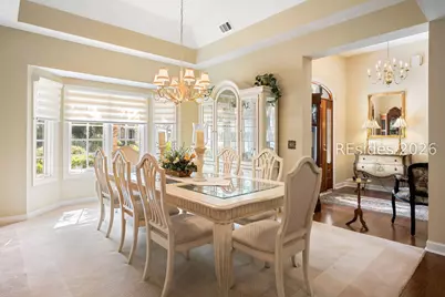 7 Lenox Lane, Hilton Head Island, SC 29926 - Photo 13