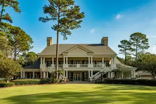 7 Lenox Ln, Hilton Head Island, SC 29926 - Photo 53