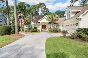 7 Lenox Ln, Hilton Head Island, SC 29926 - Photo 49