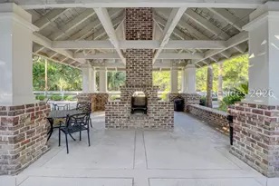 7 Lenox Ln, Hilton Head Island, SC 29926 - Photo 53