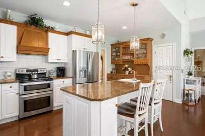 7 Lenox Lane, Hilton Head Island, SC 29926 - Photo 3