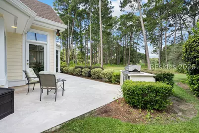 7 Lenox Lane, Hilton Head Island, SC 29926 - Photo 7
