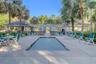 7 Lenox Lane, Hilton Head Island, SC 29926 - Photo 55