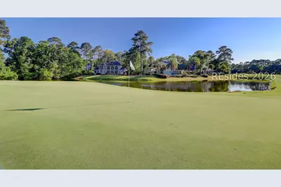 7 Lenox Lane, Hilton Head Island, SC 29926 - Photo 51