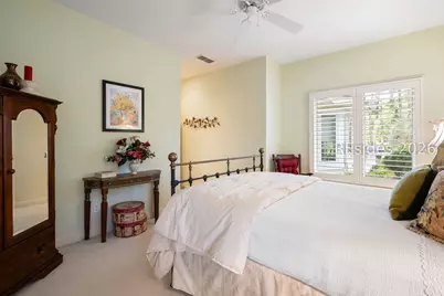7 Lenox Lane, Hilton Head Island, SC 29926 - Photo 31