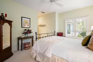 7 Lenox Ln, Hilton Head Island, SC 29926 - Photo 31