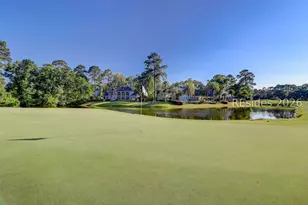 7 Lenox Ln, Hilton Head Island, SC 29926 - Photo 59