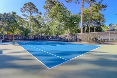 7 Lenox Lane, Hilton Head Island, SC 29926 - Photo 49