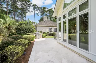7 Lenox Ln, Hilton Head Island, SC 29926 - Photo 43
