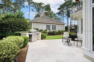 7 Lenox Ln, Hilton Head Island, SC 29926 - Photo 45