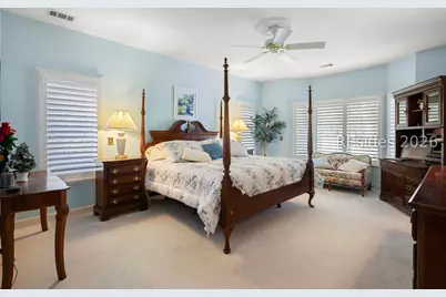 7 Lenox Lane, Hilton Head Island, SC 29926 - Photo 25