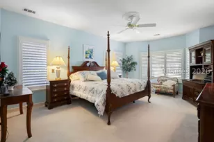 7 Lenox Ln, Hilton Head Island, SC 29926 - Photo 25