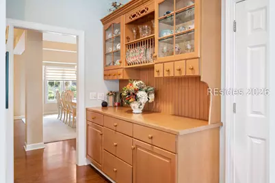 7 Lenox Lane, Hilton Head Island, SC 29926 - Photo 21