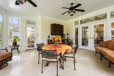 7 Lenox Lane, Hilton Head Island, SC 29926 - Photo 11