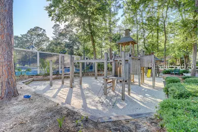7 Lenox Lane, Hilton Head Island, SC 29926 - Photo 57