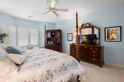7 Lenox Lane, Hilton Head Island, SC 29926 - Photo 21