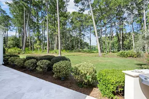 7 Lenox Ln, Hilton Head Island, SC 29926 - Photo 41
