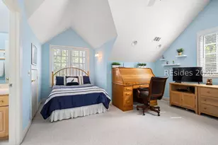 7 Lenox Ln, Hilton Head Island, SC 29926 - Photo 37