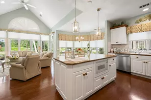 7 Lenox Ln, Hilton Head Island, SC 29926 - Photo 19
