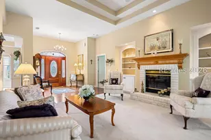 7 Lenox Ln, Hilton Head Island, SC 29926 - Photo 11