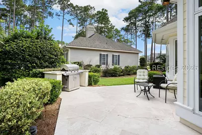 7 Lenox Lane, Hilton Head Island, SC 29926 - Photo 37