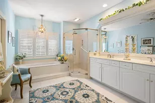 7 Lenox Ln, Hilton Head Island, SC 29926 - Photo 27