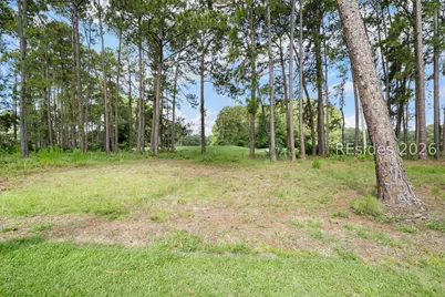 7 Lenox Lane, Hilton Head Island, SC 29926 - Photo 41