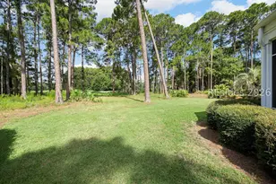 7 Lenox Ln, Hilton Head Island, SC 29926 - Photo 43