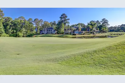 7 Lenox Lane, Hilton Head Island, SC 29926 - Photo 59