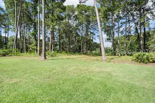 7 Lenox Ln, Hilton Head Island, SC 29926 - Photo 47