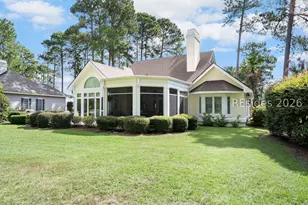 7 Lenox Ln, Hilton Head Island, SC 29926 - Photo 45