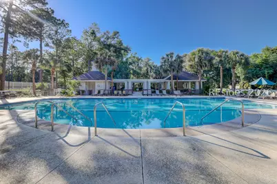7 Lenox Lane, Hilton Head Island, SC 29926 - Photo 53