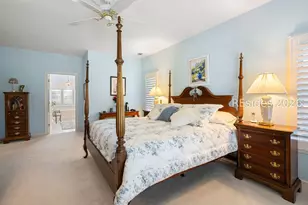 7 Lenox Ln, Hilton Head Island, SC 29926 - Photo 25