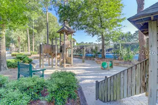 7 Lenox Ln, Hilton Head Island, SC 29926 - Photo 55
