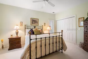 7 Lenox Ln, Hilton Head Island, SC 29926 - Photo 29