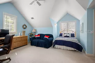 7 Lenox Ln, Hilton Head Island, SC 29926 - Photo 37