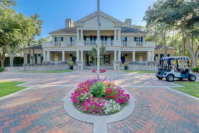 7 Lenox Lane, Hilton Head Island, SC 29926 - Photo 63