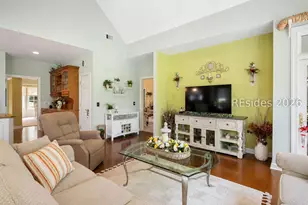 7 Lenox Ln, Hilton Head Island, SC 29926 - Photo 23
