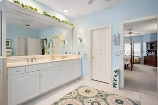 7 Lenox Ln, Hilton Head Island, SC 29926 - Photo 29